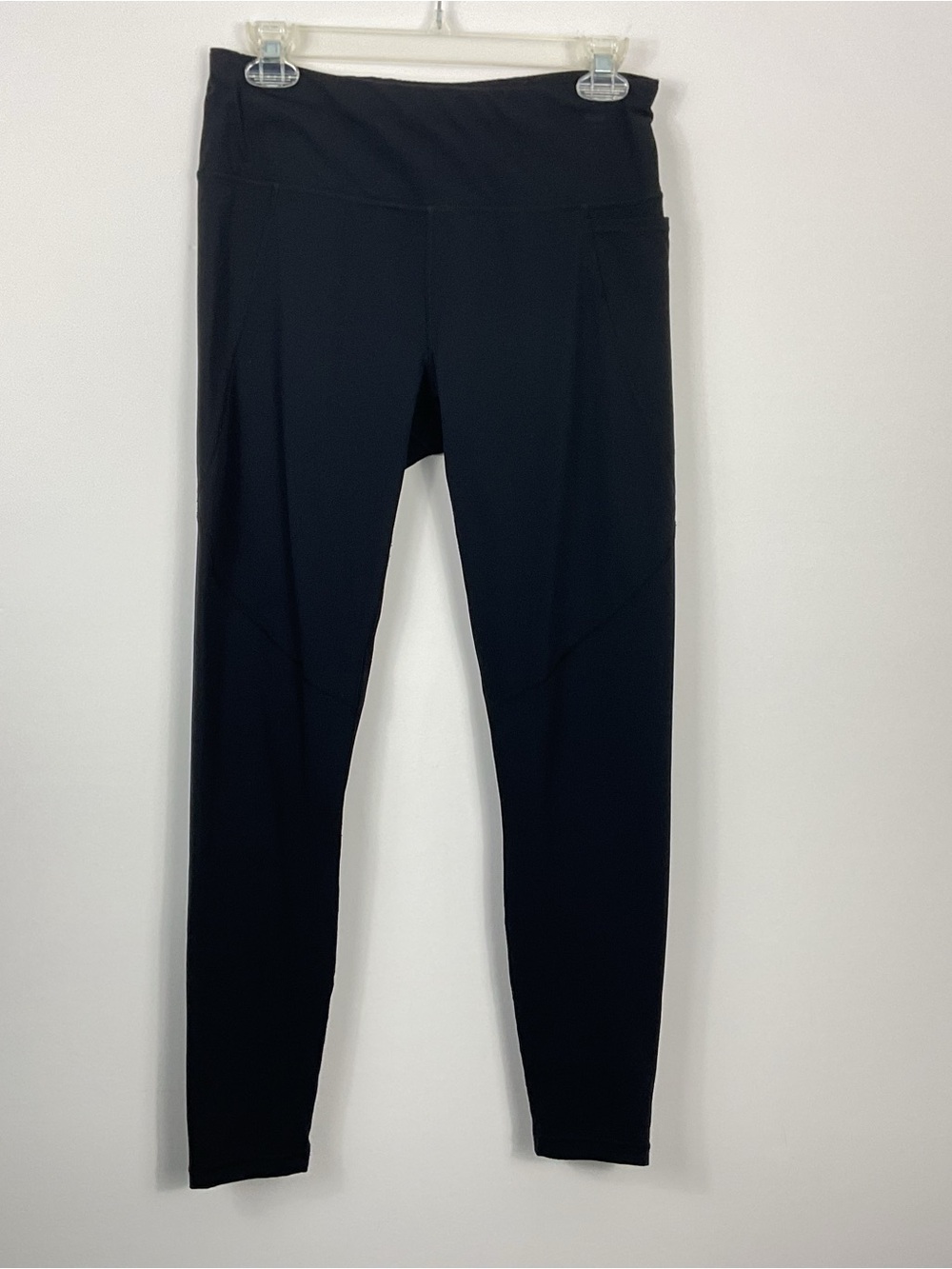 Sweaty Betty Power Full Length Leggings Womens Size Medium